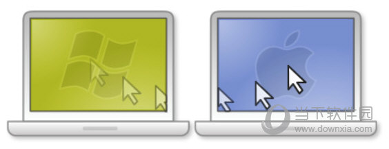 ShareMouse5破解版