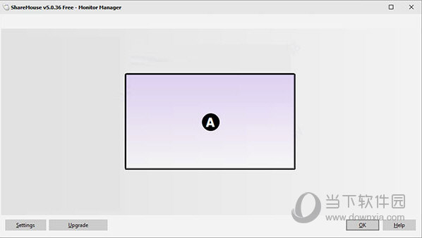 ShareMouse5破解版