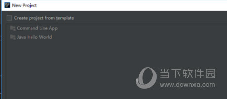 IntelliJ IDEA