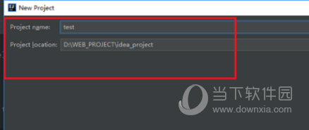 IntelliJ IDEA