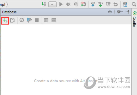 IntelliJ IDEA