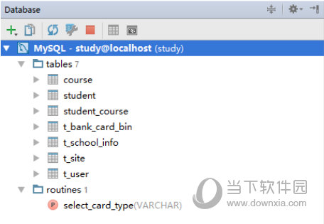 IntelliJ IDEA