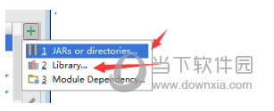 IntelliJ IDEA