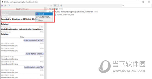 IntelliJ IDEA