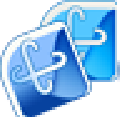 广联达钢筋对量软件 V8127.2668.2.1400 免费版