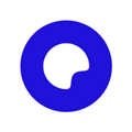 夸克浏览器 V6.4.5.1770 iPhone版