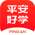 平安好学vipJr英语 V4.7.4 最新PC版 V4.7.4 最新PC版