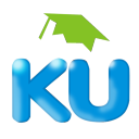 Earku(背英语单词软件) V2.6.26.0 官方版 V2.6.26.0 官方版