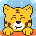 小小老虎手机版 V1.0 安卓版