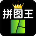 照片拼图王 V2.6.3 安卓版