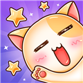 小小桌宠 V1.4.4 安卓版