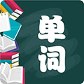 小学一起单词学习APP|小学一起单词学习 V1.1.21 安卓版 下载 小学一起单词学习APP|小学一起单词学习 V1.1.21 安卓版 下载