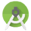 Android Studio中文版