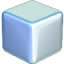NetBeans