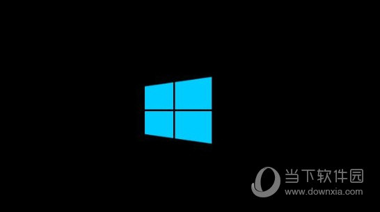 Windows Server2020