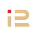 掌阅精选 V2.8.5 安卓最新版