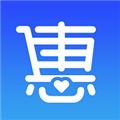 浦惠到家 V6.6.1 安卓版