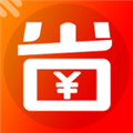 超爱省APP|超爱省 V7.4.10 安卓版 下载 超爱省APP|超爱省 V7.4.10 安卓版 下载