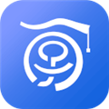 学乐云管理 V2.6.16 安卓版
