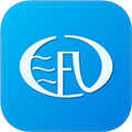 西安防汛 V2.1.0 安卓最新版