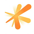 腾讯游戏助手手机版 V3.6.0 安卓最新版