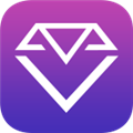珠宝V课 V1.9.31 苹果版