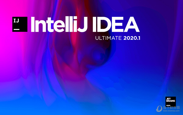 install intellij idea mac install intellij idea mac