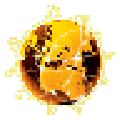 星云游戏修改器 V9.0 官方最新版