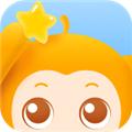 班级优化大师APP V3.0.56.7 安卓正版