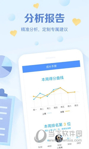 班级优化大师