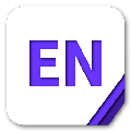 EndNote汉化破解版 V20.0.1.15043 绿色免安装版