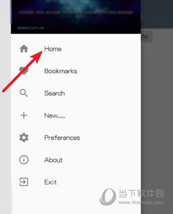 Root Explorer手机版下载