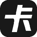 商卡通Pro V0.5.0 官方版