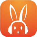 侣兔APP