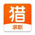 猎你求职APP安卓版