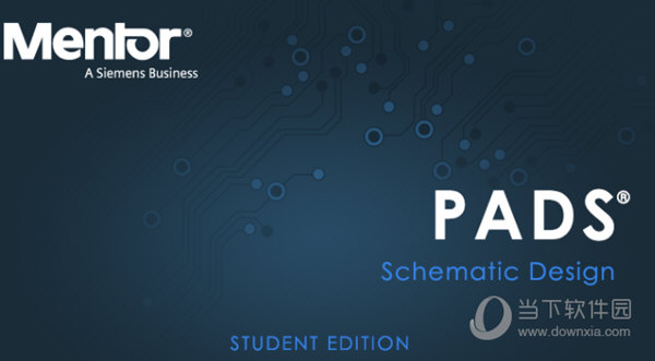 pads2019破解版下载