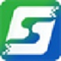 司捷扫描影像处理系统 V5.9.7 官方版