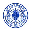 健康合肥 V1.16.4 苹果版