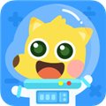 有道数学 V4.5.6 安卓版