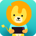 uAPP Creator(可视化开发工具) V1.0.1 官方版