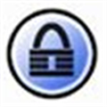 KeePass Pro(密码管理软件) V2.43 中文绿色版