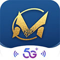 博物馆在移动 V1.0.8 安卓版
