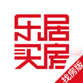乐居买房 V6.5.69 iPhone版