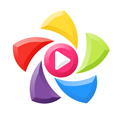 小视秀APP V2.1.73 安卓版