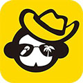 广之旅易起行手机版 V3.2.47 安卓版