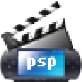 Joboshare PSP Video Converter(PSP视频转换器) V3.2.7 官方版