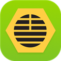 丰巢管家 V5.26.0 安卓最新版