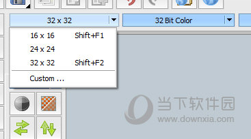 AWicons Lite