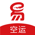 易丰航空快运物流 V2.0.1 安卓版