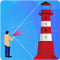 AR测量工具APP V5.1.6 安卓版